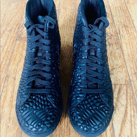 nike blazer diamondback